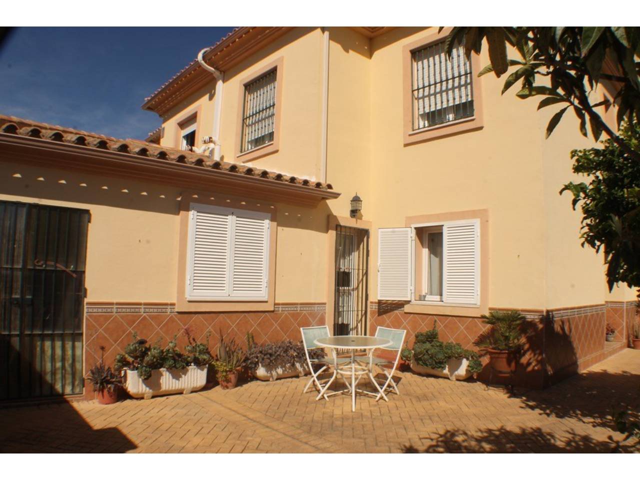 Imagen Vivienda